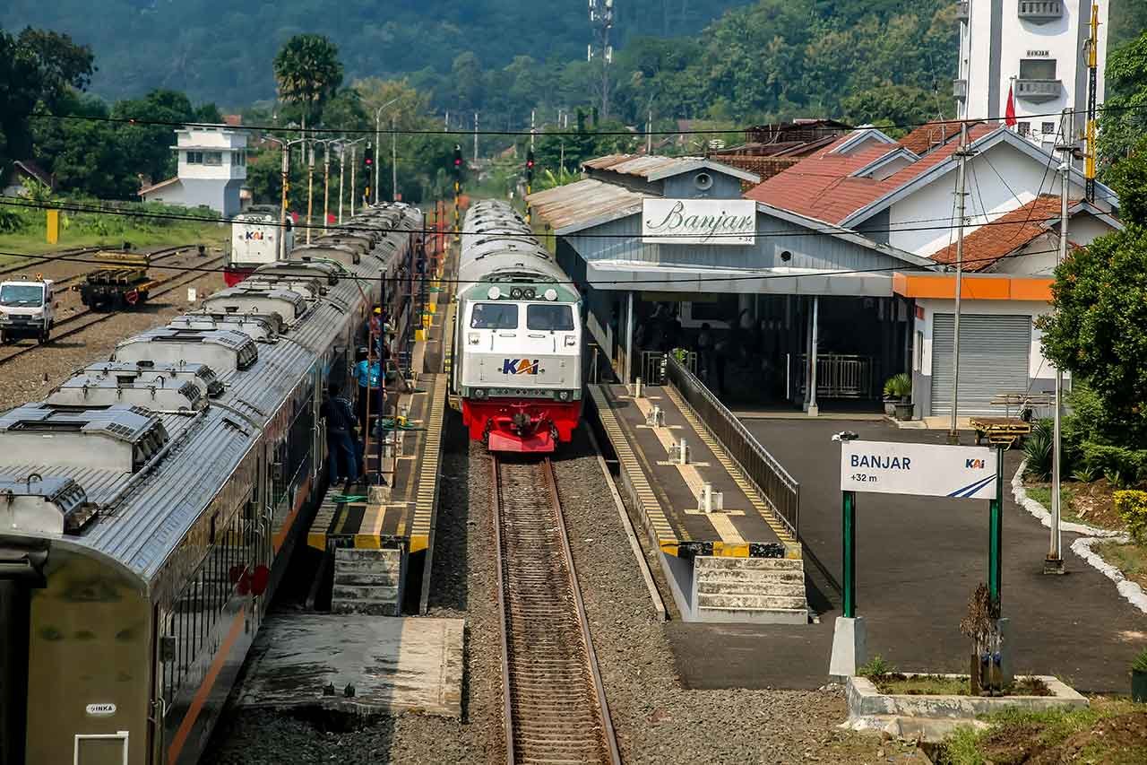 Apakah Ada Solusi untuk Meminimalkan Bahaya