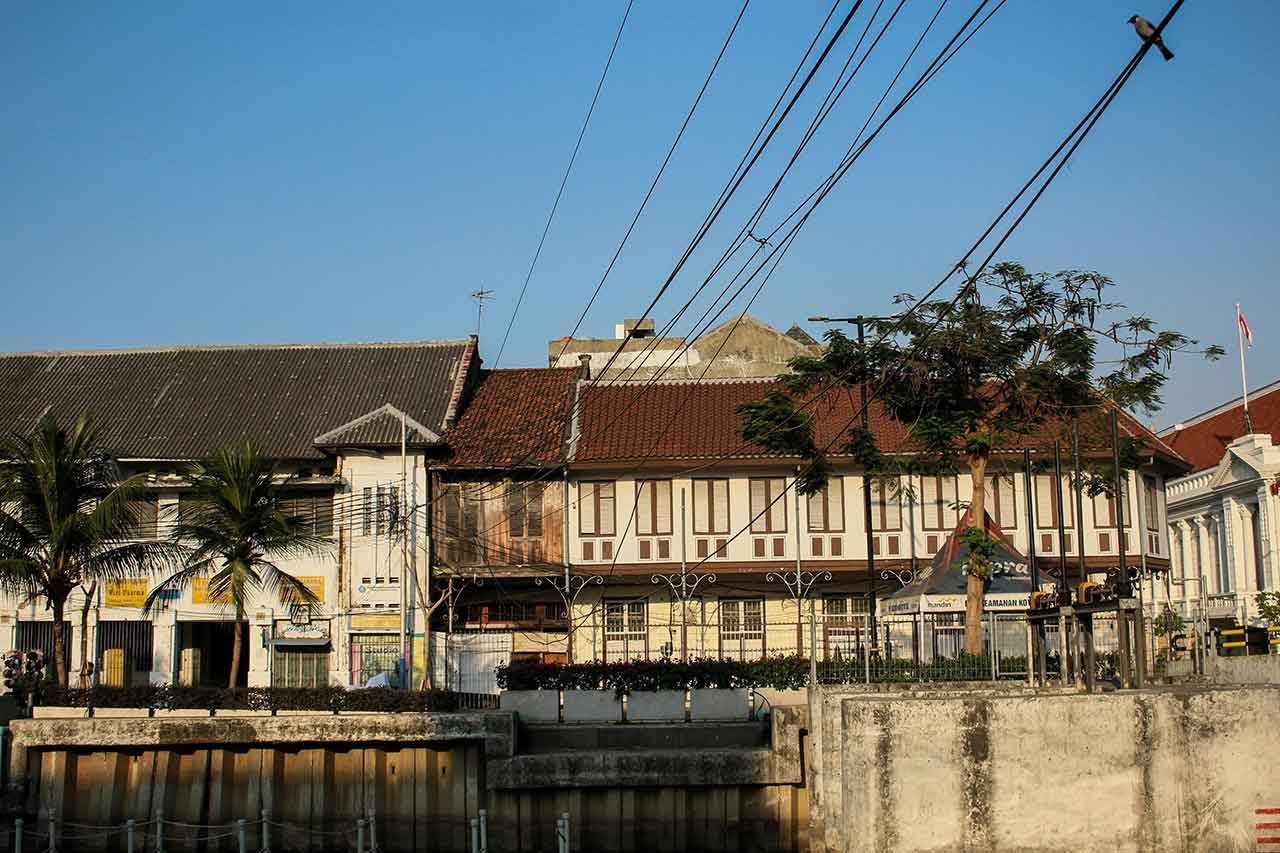 Kekurangan Rumah Kuldesak yang Perlu Dipertimbangkan