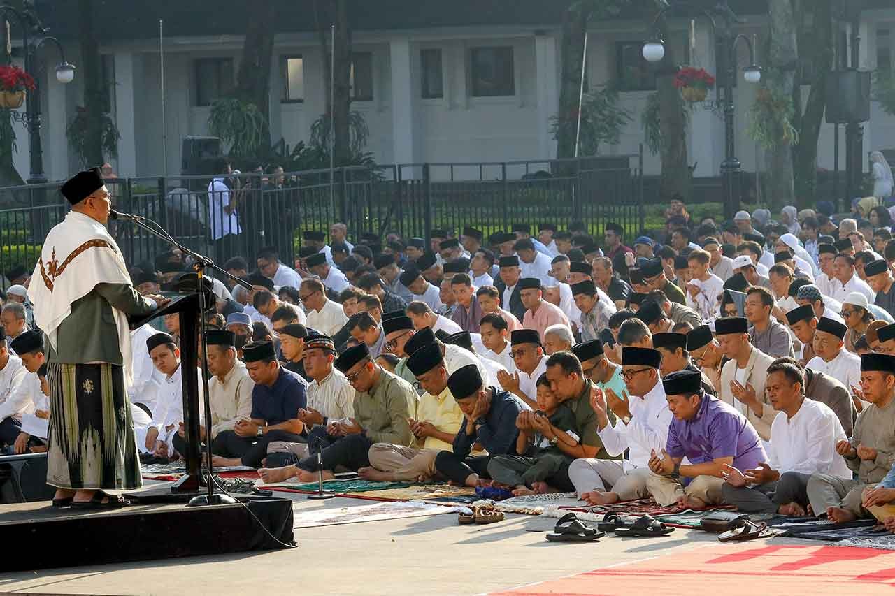 Strategi Menabung untuk Kurban Tanpa Mengganggu Dana Rumah