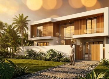 Hukum Islam soal Investasi Properti: Panduan Lengkap Membeli Rumah yang Halal dan Berkah