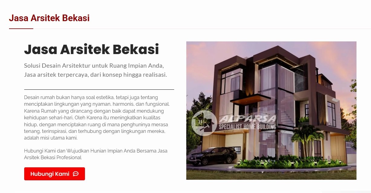 Peluang Investasi Kost & Ruko di Kawasan Cikarang