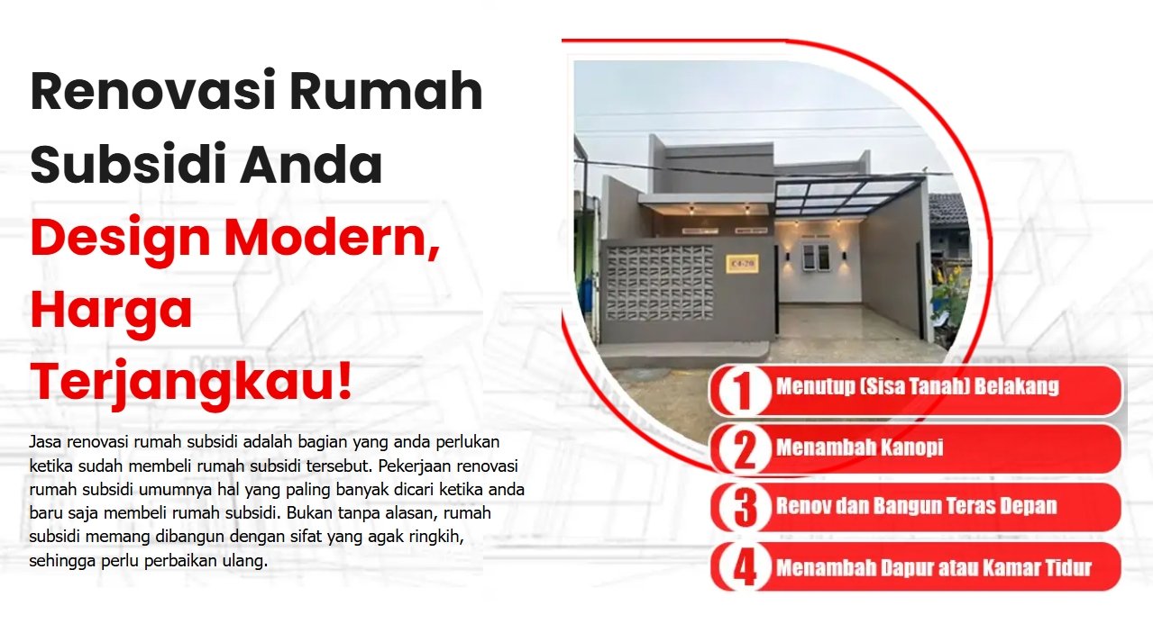 Peluang Investasi Kost & Ruko di Kawasan Cikarang