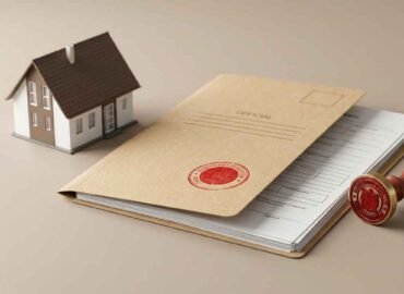 BPHTB Rumah Subsidi Gratis Syarat dan Aturan untuk MBR