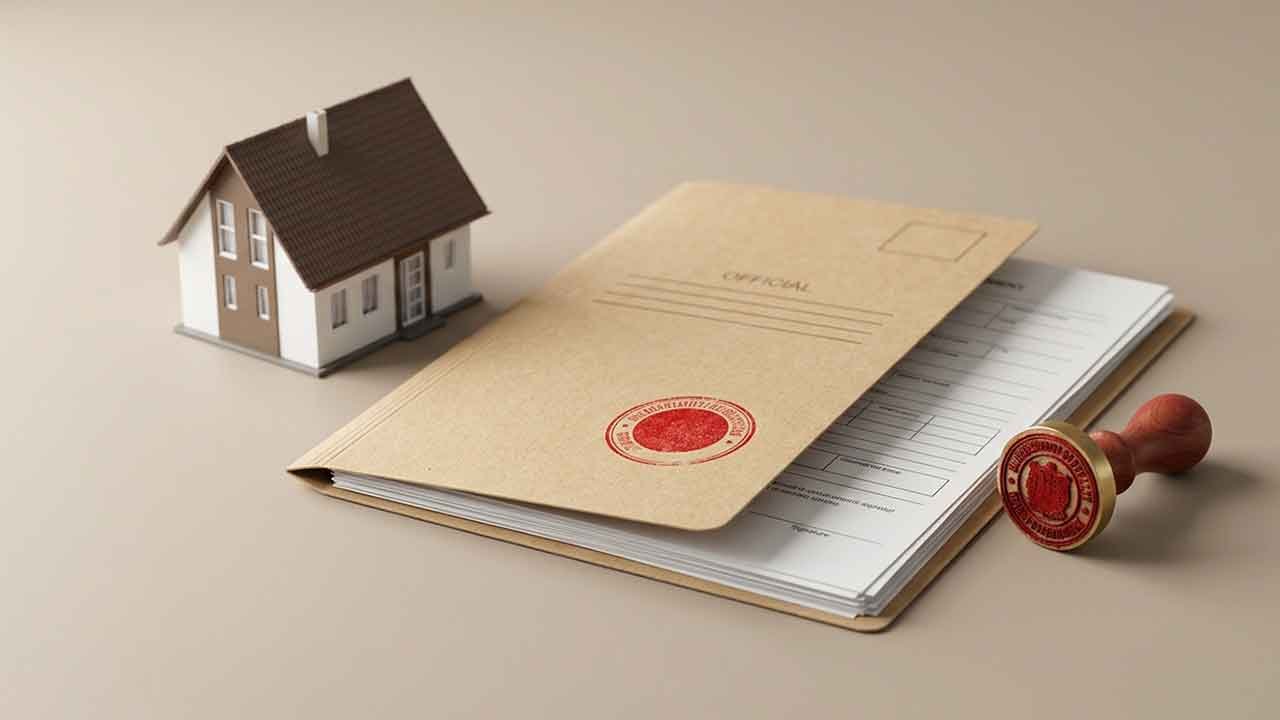 BPHTB Rumah Subsidi Gratis Syarat dan Aturan untuk MBR