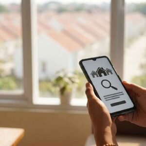 Cara Daftar Rumah Subsidi 2026 Lewat Tapera Mobile Syarat dan Panduan Lengkapnya