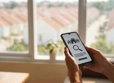 Cara Daftar Rumah Subsidi 2026 Lewat Tapera Mobile Syarat dan Panduan Lengkapnya